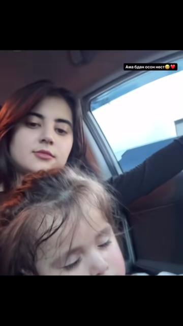 @مئنتوب ●⃝ᶫᵒꪜe࿐