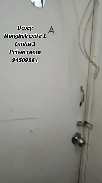 @Mandan D'vey salon87