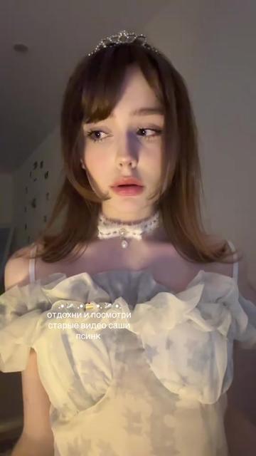 @ladasidan¹¹¹
