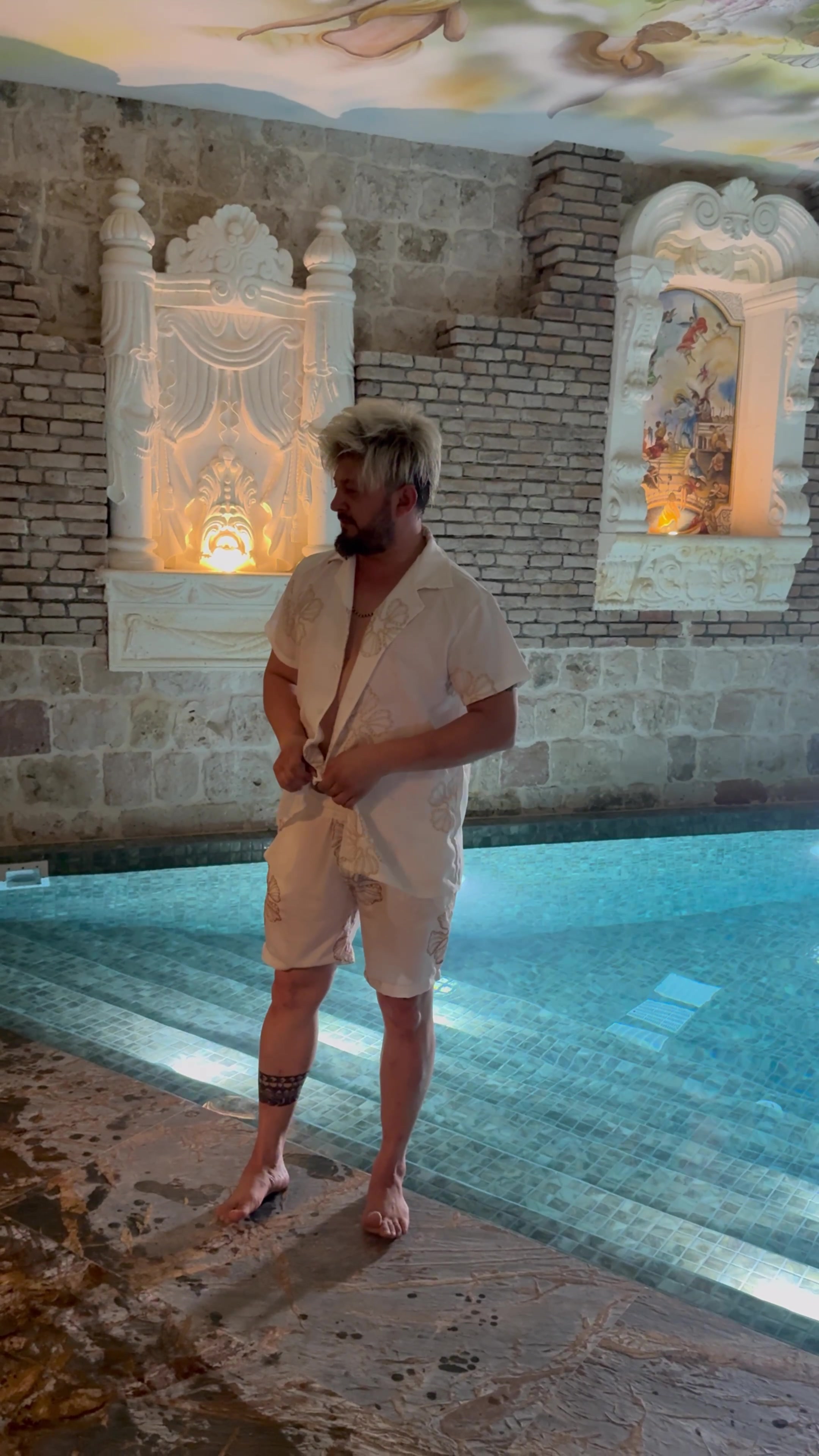 @ÂDEMKORKMAZX