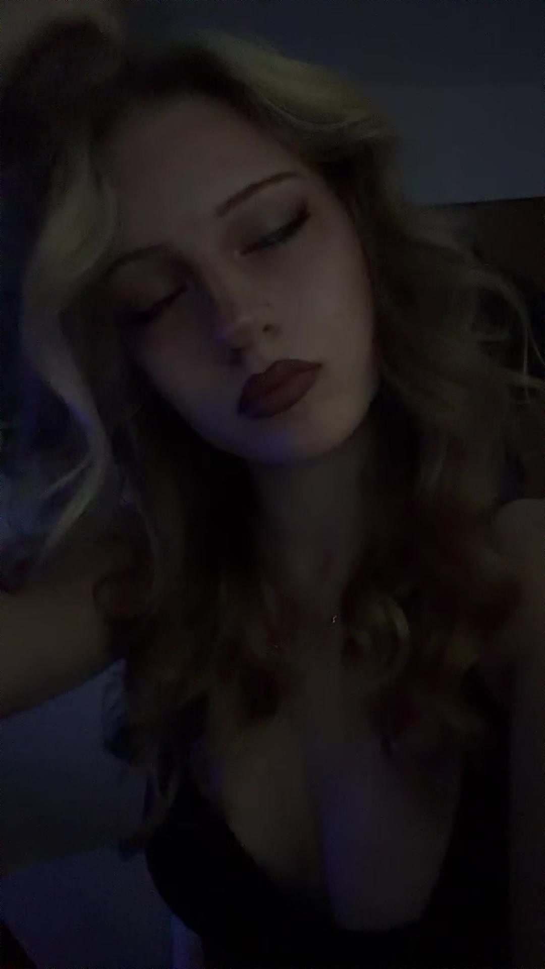 @user2272828262