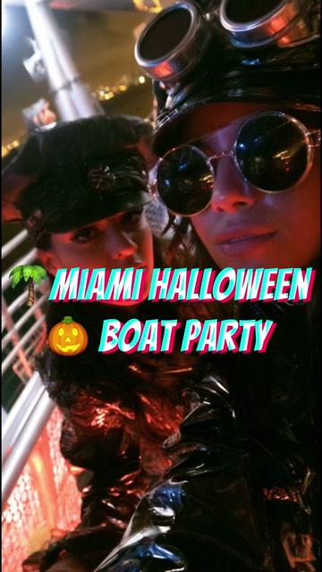 @Miami Raiden