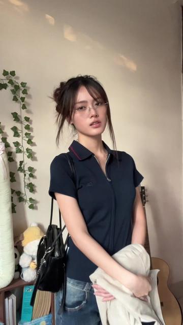 @holoyaaa