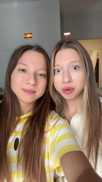 @Алиса Несвит