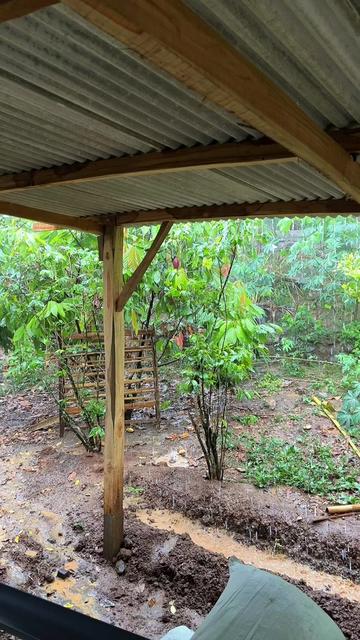 @DhanniaFarm