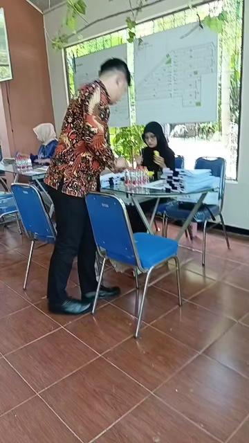 @TONI KOKOHCITY