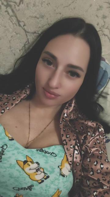 @💞аnastasia💕