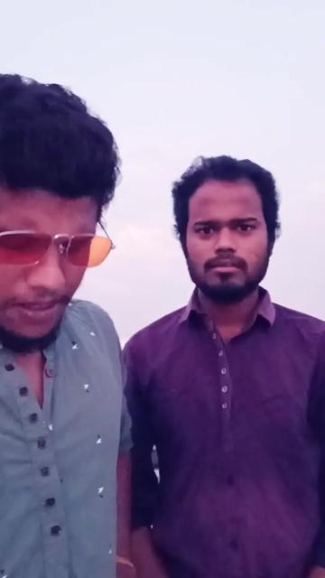 @rapchik_gani