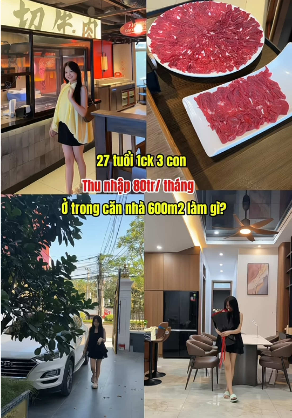 @Mẹ Chang 3 bé