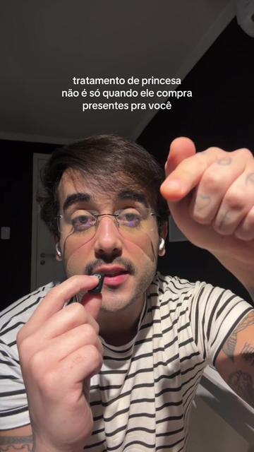 @GOGA