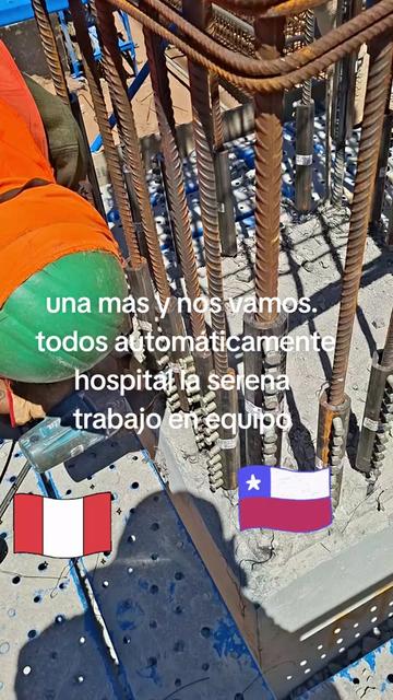 @Genaro Villanueva Me