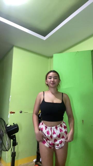 @Audrey