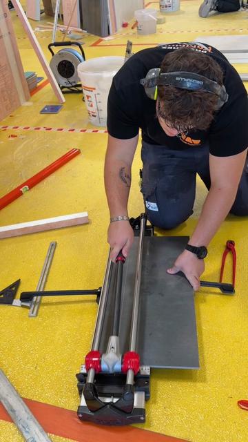 @SchluterSystemsFrance