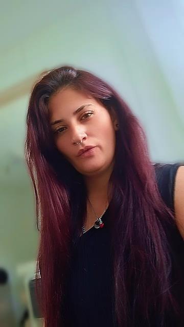 @aysun