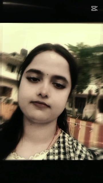 @🦚🦋garimashah👀☘️