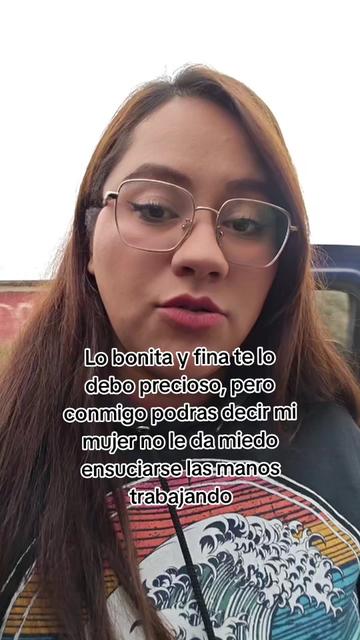 @Conecta-dos