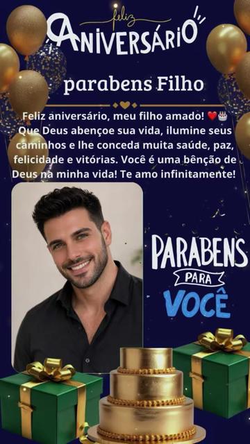 @Monique Tenório