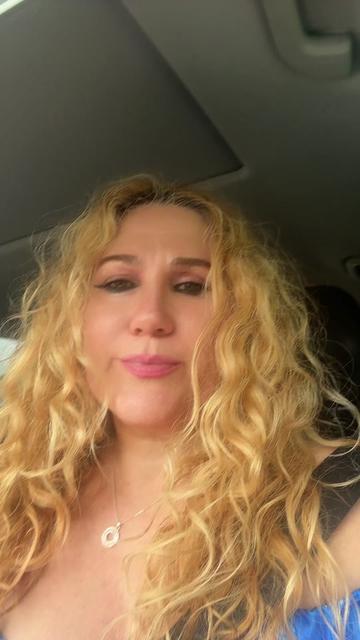 @♉️🇺🇸🇨🇺YUSY🇨🇺🇺🇸♉️