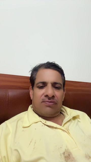 @Manoj Sharma 🌹🌹