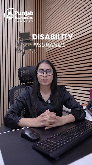 @Punjab Insurance Calgary