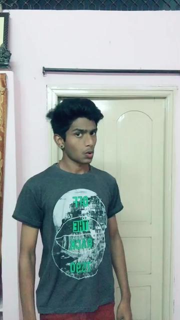 @Mr._chinnu_sai_teja