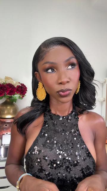 @ebonyamaze🇧🇫🇨🇦🇧🇫