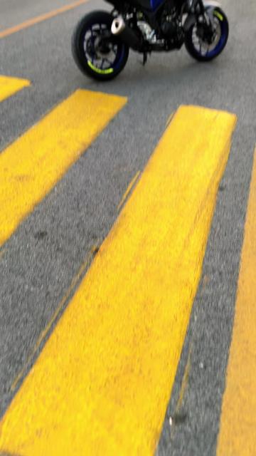 @𝐀.𝐄