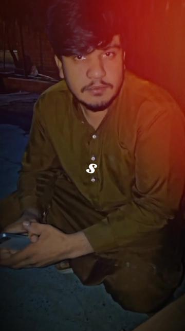 @Sanawa Sanwal