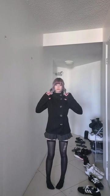 @cinnabyte0