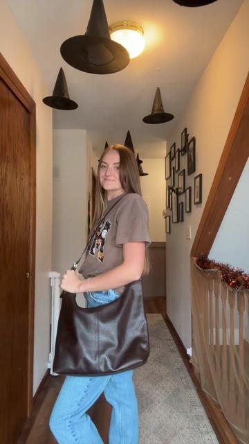 @Kaylee Mertens | Dancing Baby