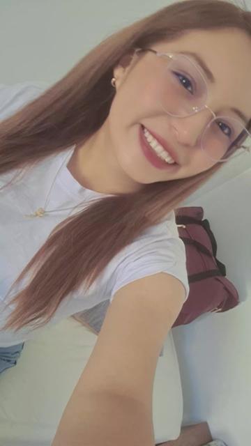 @Mari Espinoza🧚♀️🇮🇹🇵🇪✨️