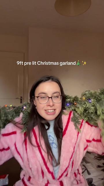 @Hannah🎀✨