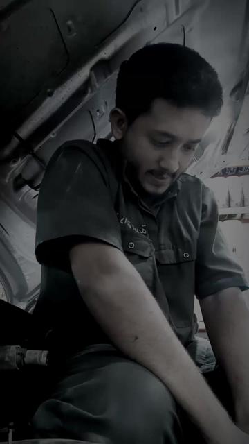 @الشاعر يحيى اليماني