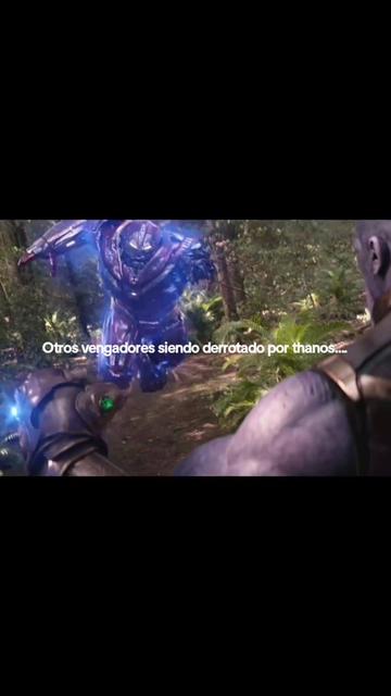 @Marvelita_forever🥹