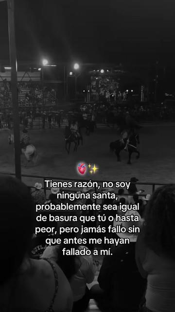 @la chaparrita 🖤