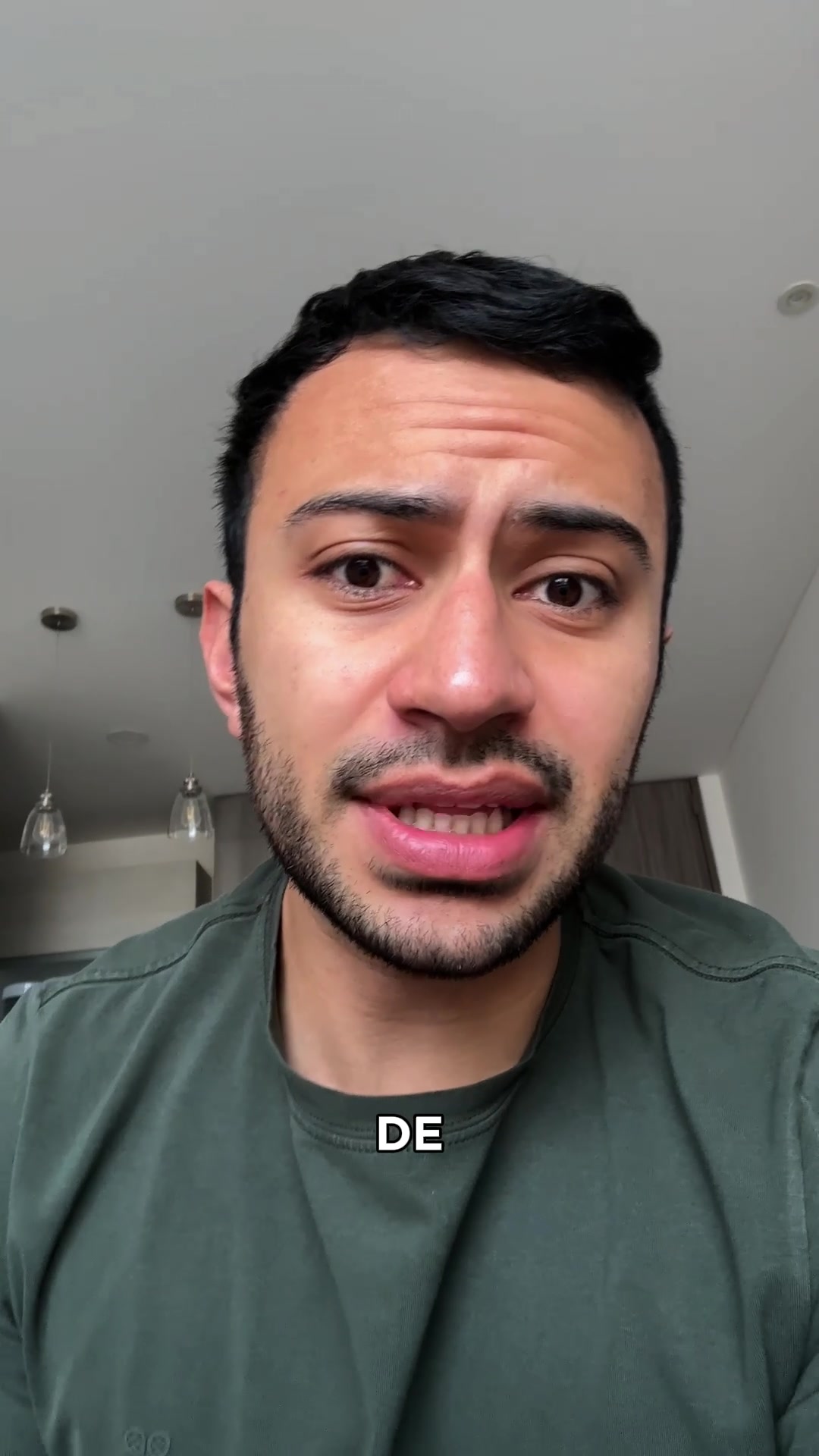 @pablorbon