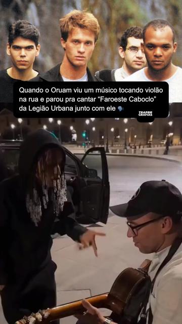 @trapbrgrafias