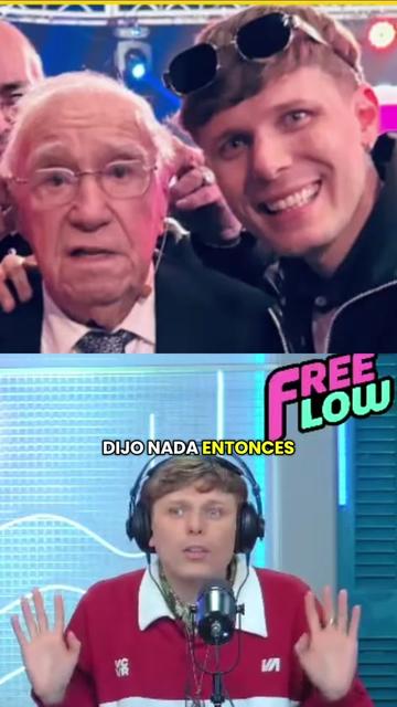 @FreeFlow