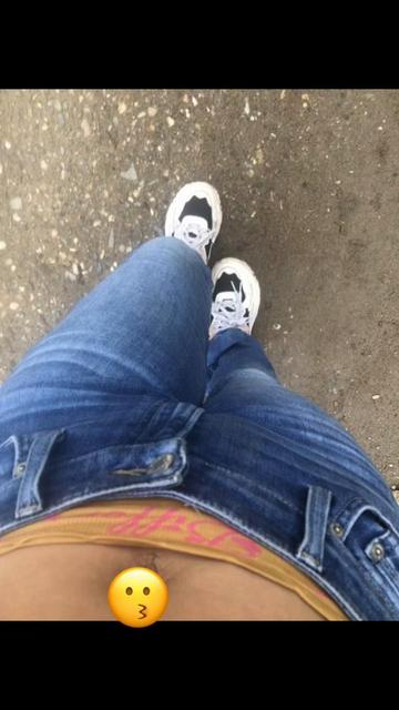 @Thu flakita😍
