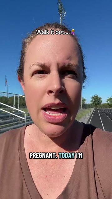 @Jenna | Millennial Mom