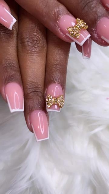 @Dimplesnailsbar