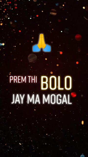 @🦁mr_giri_4449🦁