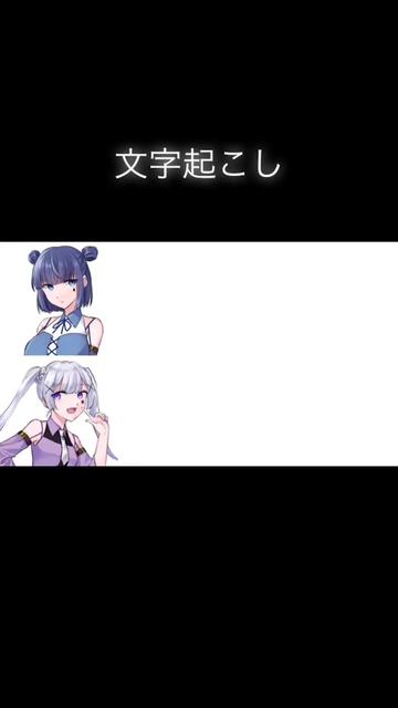 @ぽぷらい