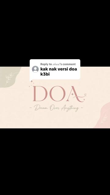 @๐ เฃชห nour.lune