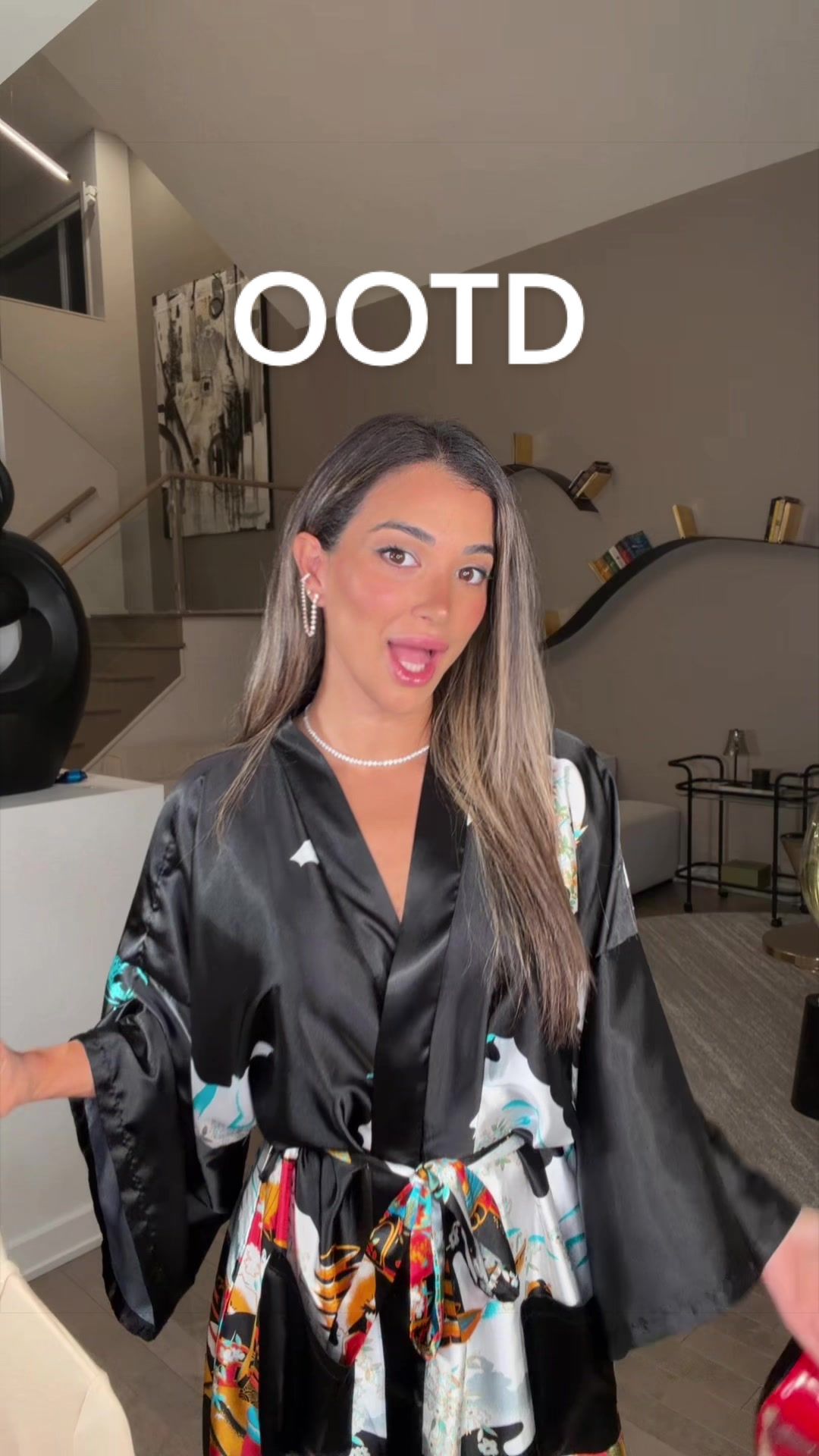 @Safirahilmi
