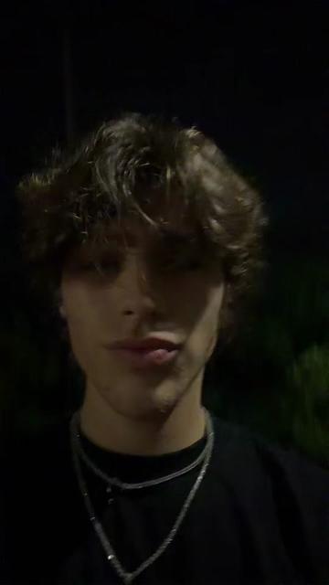 @Hayden 🖤