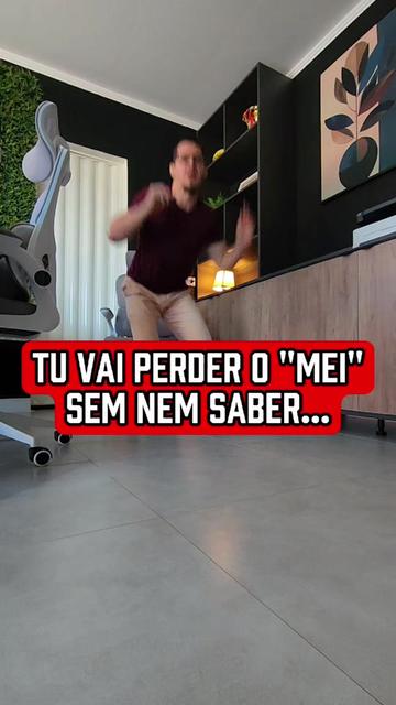 @Casal Contábil