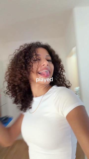 @user