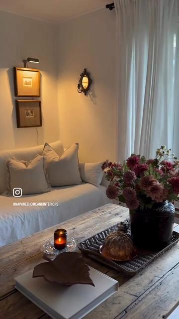 @napaneehomeinteriors_bts