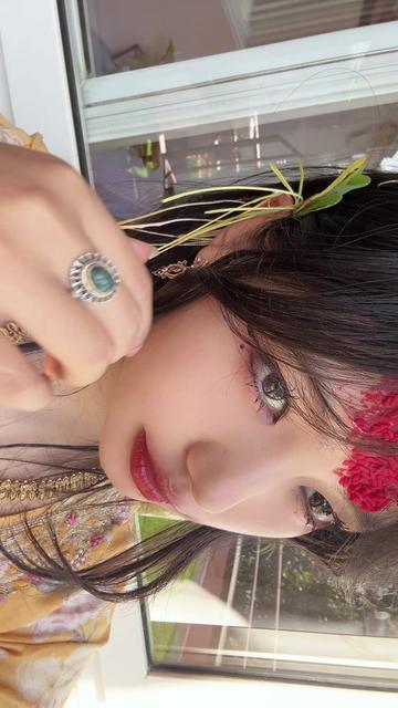 @chunghime
